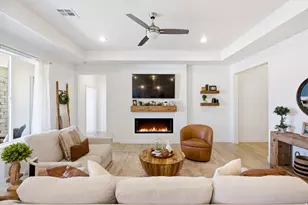 2654 W Lugano Way, Saint George, UT 84770 - Photo 3
