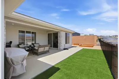 2654 W Lugano Way, Saint George, UT 84770 - Photo 35