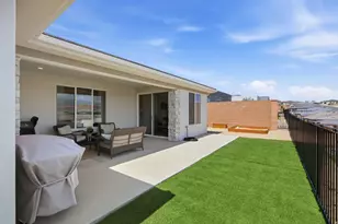 2654 W Lugano Way, Saint George, UT 84770 - Photo 35