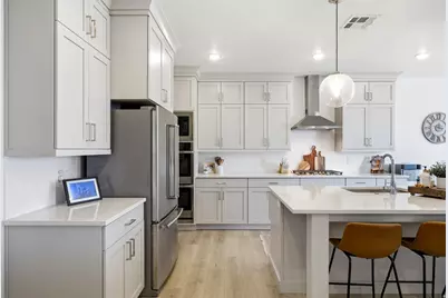 2654 W Lugano Way, Saint George, UT 84770 - Photo 19