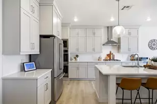 2654 W Lugano Way, Saint George, UT 84770 - Photo 19