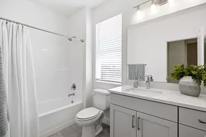 2654 W Lugano Way, Saint George, UT 84770 - Photo 29