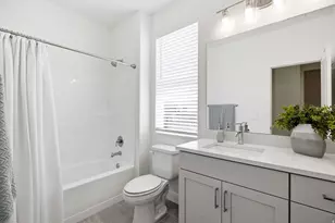2654 W Lugano Way, Saint George, UT 84770 - Photo 29