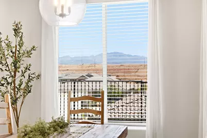 2654 W Lugano Way, Saint George, UT 84770 - Photo 9