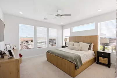 2654 W Lugano Way, Saint George, UT 84770 - Photo 11