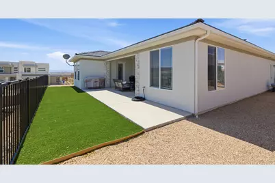 2654 W Lugano Way, Saint George, UT 84770 - Photo 37