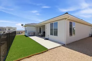 2654 W Lugano Way, Saint George, UT 84770 - Photo 37