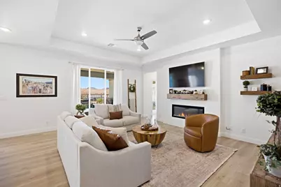 2654 W Lugano Way, Saint George, UT 84770 - Photo 21