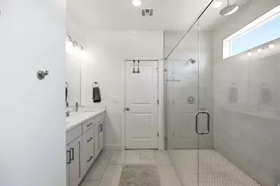 2654 W Lugano Way, Saint George, UT 84770 - Photo 13