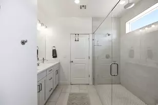 2654 W Lugano Way, Saint George, UT 84770 - Photo 13