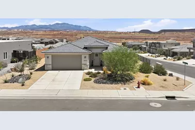 2654 W Lugano Way, Saint George, UT 84770 - Photo 5