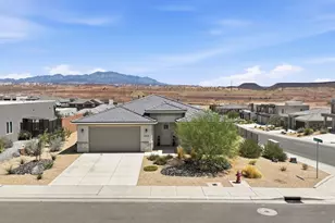 2654 W Lugano Way, Saint George, UT 84770 - Photo 5