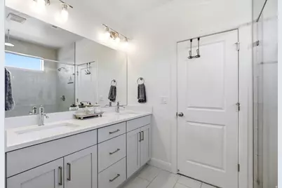 2654 W Lugano Way, Saint George, UT 84770 - Photo 15