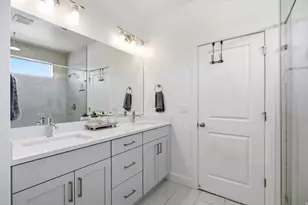 2654 W Lugano Way, Saint George, UT 84770 - Photo 15