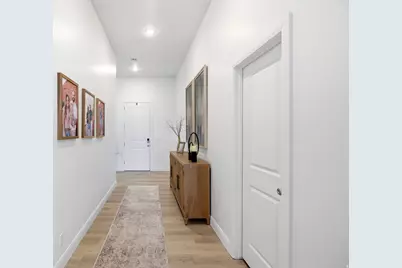 2654 W Lugano Way, Saint George, UT 84770 - Photo 25