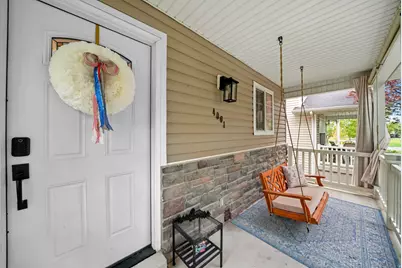 4001 E Dodge St, Eagle Mountain, UT 84005 - Photo 3