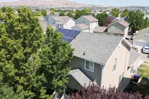 4001 E Dodge St, Eagle Mountain, UT 84005 - Photo 29