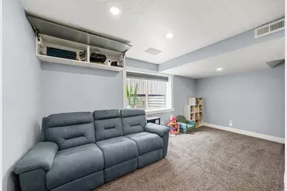 4001 E Dodge St, Eagle Mountain, UT 84005 - Photo 21