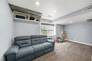 4001 E Dodge St, Eagle Mountain, UT 84005 - Photo 21