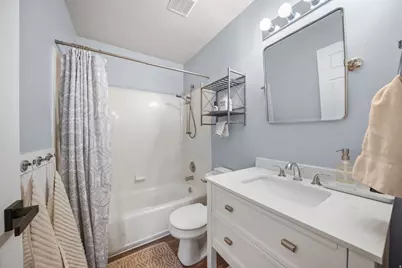 4001 E Dodge St, Eagle Mountain, UT 84005 - Photo 13