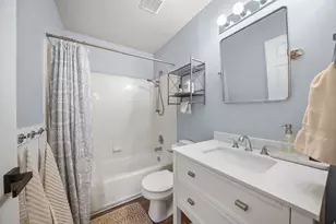 4001 E Dodge St, Eagle Mountain, UT 84005 - Photo 13
