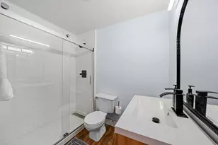 4001 E Dodge St, Eagle Mountain, UT 84005 - Photo 23
