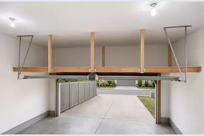 4001 E Dodge St, Eagle Mountain, UT 84005 - Photo 25