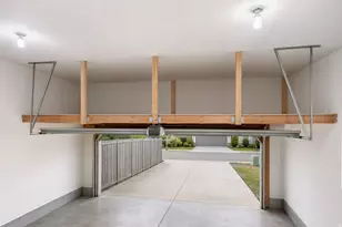 4001 E Dodge St, Eagle Mountain, UT 84005 - Photo 25