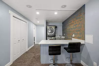 4001 E Dodge St, Eagle Mountain, UT 84005 - Photo 17
