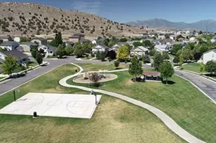 4001 E Dodge St, Eagle Mountain, UT 84005 - Photo 27