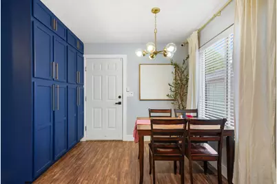 4001 E Dodge St, Eagle Mountain, UT 84005 - Photo 9
