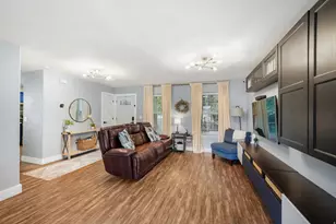 4001 E Dodge St, Eagle Mountain, UT 84005 - Photo 7