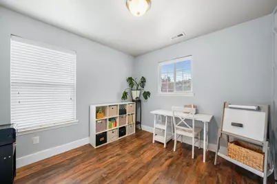 4001 E Dodge St, Eagle Mountain, UT 84005 - Photo 15