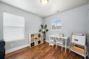 4001 E Dodge St, Eagle Mountain, UT 84005 - Photo 15