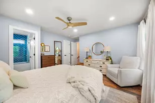 4001 E Dodge St, Eagle Mountain, UT 84005 - Photo 11