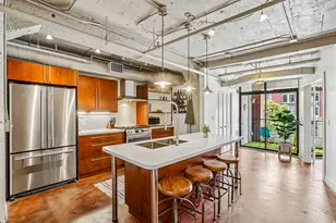 328 W 200 S, Salt Lake City, UT 84101 - Photo 1