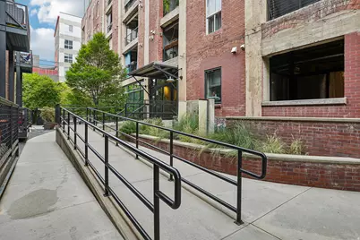 328 W 200 S #202, Salt Lake City, UT 84101 - Photo 27