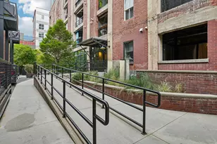 328 W 200 S, Salt Lake City, UT 84101 - Photo 27