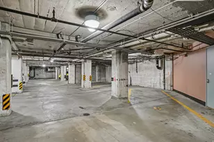 328 W 200 S, Salt Lake City, UT 84101 - Photo 31