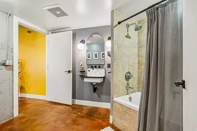 328 W 200 S #202, Salt Lake City, UT 84101 - Photo 17