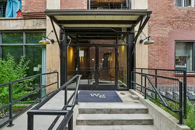 328 W 200 S #202, Salt Lake City, UT 84101 - Photo 3