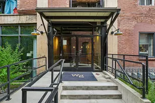 328 W 200 S, Salt Lake City, UT 84101 - Photo 3