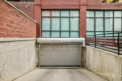 328 W 200 S #202, Salt Lake City, UT 84101 - Photo 25