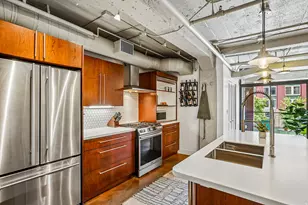 328 W 200 S, Salt Lake City, UT 84101 - Photo 11