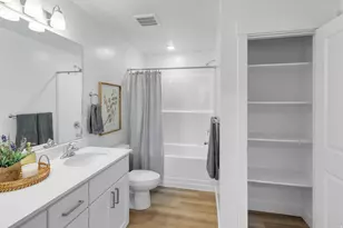 2254 W 1400 N, Farr West, UT 84404 - Photo 21
