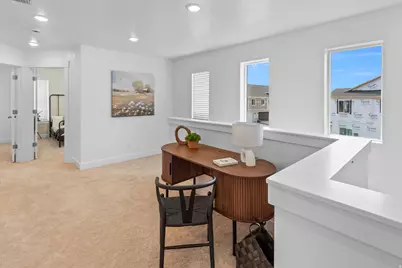 2254 W 1400 N #174, Farr West, UT 84404 - Photo 11