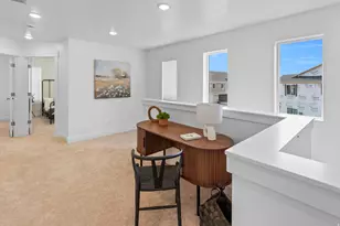 2254 W 1400 N, Farr West, UT 84404 - Photo 11
