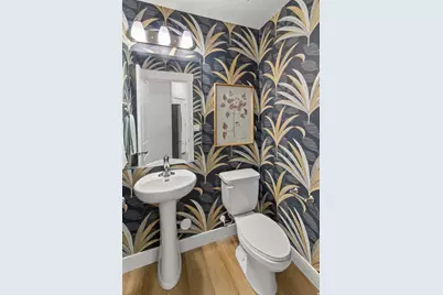 2254 W 1400 N #174, Farr West, UT 84404 - Photo 9