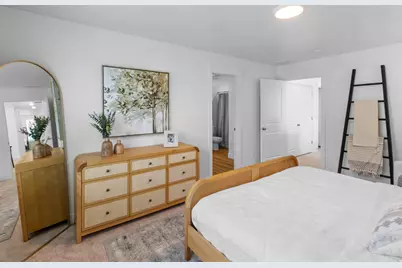 2254 W 1400 N #174, Farr West, UT 84404 - Photo 19