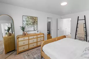 2254 W 1400 N, Farr West, UT 84404 - Photo 19
